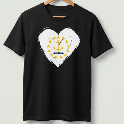 Graphic of an anchor with stars and the word 'HOPE' in yellow, blue, and white.
